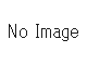 �N���X�`�����@�f�B�I�[�����f�B�I�[���L�X�@�@418�@